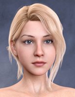 Evelyn-Portraits-A.jpg