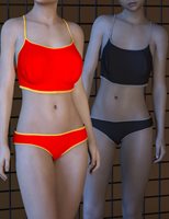 3DL-dForce-Everyday-Cami-Set-For-G8FG9_001.jpg