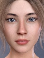 Kaya-Portrait.jpg