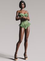 TD_Nancy_Promo-03.jpg