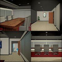 richabri_ConferenceRoom_Pic5.jpg