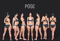 Roza-Pose-A.jpg