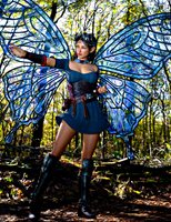 Aneisha-Genades-G8F-8.jpg