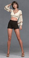 Ailee-for-Genesis-8-1-Female-Pose-01.jpg