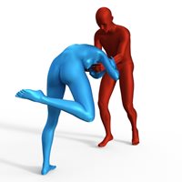 pose-06.jpg