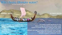 acepyx_ultimate-water_page7.jpg