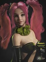 Gabriana-1.jpg