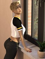 3DL-dForce-Everyday-Raglan-Crop-G8FG9_013.jpg