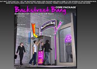 davo_BSBexp1_CGBpopup04_DS.jpg