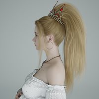 Diana-Promo-04.jpg