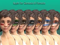 SYPH-013.jpg