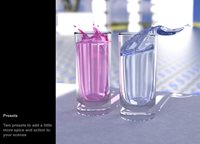 DG_Longdrink_G8FM_G9_003.jpg