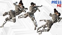 pm4.jpg