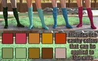 3DL-Earth-Works-For-Lots-O-Socks-G8F-G9_013.jpg