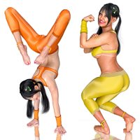 75878_Promo2-(1).jpg