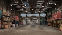 West-Warehouse_popup_07-copy-2.jpg
