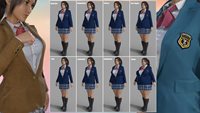 FB-School-Uniform-05.jpg