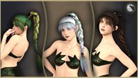 70560_ReinethBraidP6.jpg