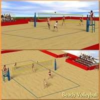 richabri-vbset_Pop01.jpg