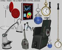 davo_Hypno1_popup01_CGB_DS.jpg