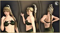 70560_ReinethBraidP1.jpg