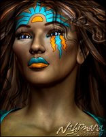 Spiritfoxy_NahimanaV4_F3portrait.jpg