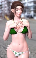 Trendy-Simple-Bikini-min.jpg