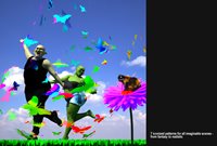 psr-136-swirlz-01.jpg