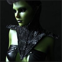 xl1_AlienateG3FG8F.jpg