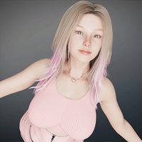 Kristen05.jpg