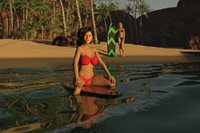 additional-9-Surfboard.jpg