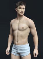 RICARDO-001.jpg
