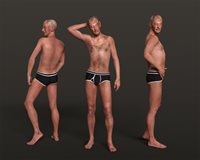 Henrika_Erik_in_briefs.jpg