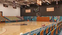 HS-Basketball-Gym-Thunderhawk_popup_03-copy-2.jpg