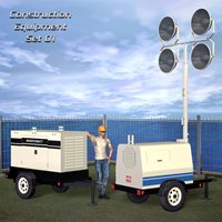 richabri_ConstEQ-Set01_Pic2.jpg
