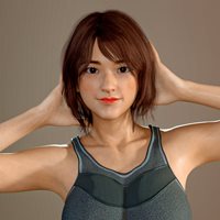 r-5.jpg