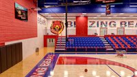 HS-Basketball-Gym-Blazing-Bears_popup_02-copy-2.jpg