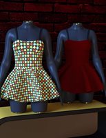 3DL-Date-Night-for-dForce-Casual-Crush-Dress-G8FG9_006.jpg