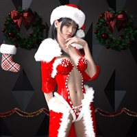 Ivana-09.jpg
