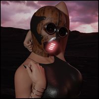 lastdefenseg8fpromo2.jpg