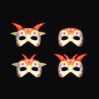 DoctorPervic-Party-Masks-E.jpg