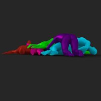 Chaosophia-MassExtinction-10-Body-Back-(1).jpg