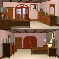 richabri_ms-bedroom_pop01.jpg