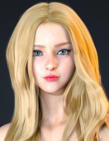 render-001b.jpg