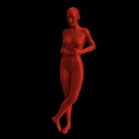 pose-01.jpg