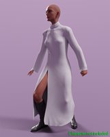 Henrika_MSO_fem_model.jpg