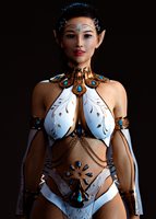 render-004.jpg