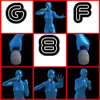 LoveSongPoses-G8F-02.jpg