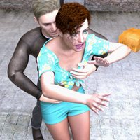 Chaosophia-Napped42-Extra-03-(1).jpg
