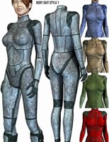 v4-bodysuit-expansion-pack-texture-set-0.jpg